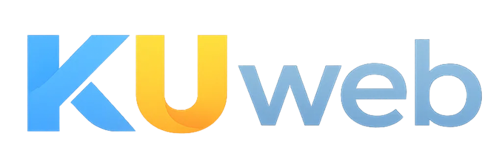 KU WEB