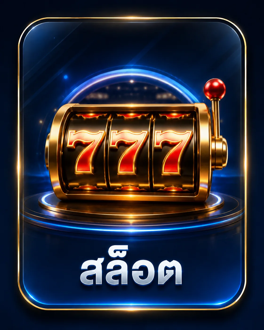 สล็อต KU WEB